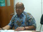 dokter-di-rsu-tangsel.jpg