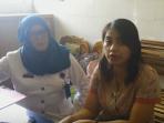 dokter-di-rsuam_20160804_064001.jpg