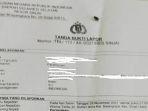 dokter-di-sinjai-dilaporkan-istri-kasus-perzinaan.jpg