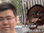 dokter-di-wuhan-china-kulit-menghitam-idap-corona.jpg