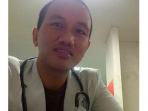dokter-dionisius-giri-samudra_20151111_220610.jpg