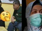 dokter-faisal-ditemukan-kamis-2652022-b.jpg