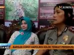 dokter-fiera-lovita-dan-kapolres-solok-akbp-susmelawati-rosya_20170603_180452.jpg