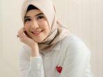 dokter-fitri-oktavia.jpg