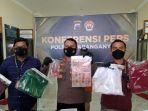 dokter-gadungan111.jpg