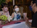 dokter-gigi-dari-satu-dental-drg-jessica-mulia12.jpg