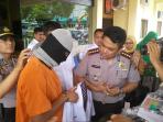 dokter-gigi-palsu_20160922_184631.jpg