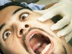 dokter-gigi_20150423_123342.jpg