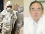 dokter-handoko-gunawan-yang-viral-menangani-pasien-virus-corona.jpg