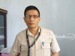 dokter-hanry-takasenresan.jpg