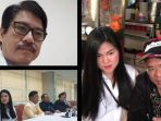 dokter-hardi-susanto_20180717_103916.jpg