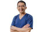 dokter-i-gede-pande-sastrawan-sppd.jpg
