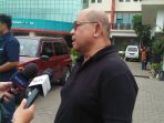 dokter-imbar_20180211_181507.jpg