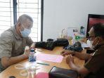 dokter-indra-wirawan-penjual-vaksin.jpg