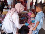 dokter-keliling.jpg