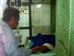 dokter-khalida-fitriyani-ningsih-disiram-air-keras_20160413_143849.jpg