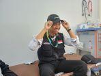 dokter-kkhi-jedaah.jpg