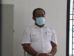 dokter-kristinus-saragih-yang-bekerja-sebagai-pegawai-negeri-sipil-di-dinas-kesehatan.jpg