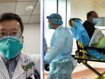 dokter-li-wenliang-sempat-dicibir-saat-deteksi-virus-corona.jpg