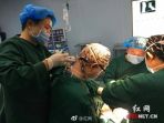 dokter-li-xin_20171128_155821.jpg