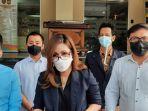 dokter-louise-kartika-melaporkan-sejumlah-media-da.jpg