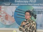 dokter-mahdianoor_20170913_140243.jpg
