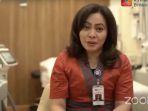 dokter-martha-ml-siahaan.jpg