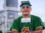 dokter-meirizal.jpg