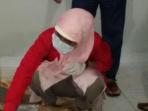 dokter-ninin-periksa-jasad-suaminya-yoppy-novrianto_20160224_104342.jpg