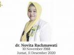 dokter-novita-meninggal-terpapar-covid-19.jpg