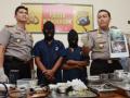 dokter-palsu-di-surabaya.jpg