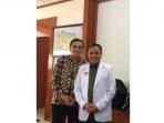 dokter-pancasila_20151126_182119.jpg
