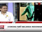 dokter-paru-agus-dwi-susanto-sebut-penularan-virus-corona-dari-orang-yang-tampak-sehat.jpg