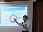 dokter-penyakit-dalam-konsultan-hematologi-onkologi-medik-dr-dr-andhika-rachman-sppd-khom.jpg