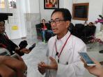 dokter-penyakit-dalam-rumah-sakit-hasan-sadikin-dr-primal-sudjana_20160204_003100.jpg