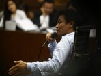 dokter-prima-yudo-jadi-saksi-sidang-kasus-mirna_20160830_164606.jpg