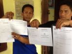 dokter-puskesmas-medan-denai-diduga-melakukan-kesalahan-diagnosa_20180329_180843.jpg