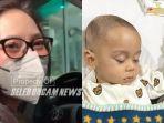 dokter-puspa-mengungkapkan-kondisi-terkini-anak-rizky-billar-dan-lesti-kejora.jpg