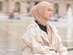 dokter-puspa-menyebut-pihaknya-terus-memantau-kondisi-lesti.jpg