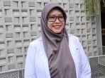 dokter-rehab-medik-eka.jpg