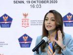 dokter-reisa-broto-asmoro_20-oktober.jpg