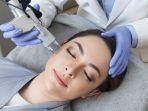 dokter-reisa-treatment-kecantikan.jpg
