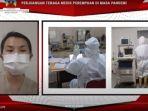 dokter-relawan-penanganan-covid-19-drdebryna-dewi-lumanauw.jpg