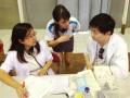 dokter-ri-dan-korea.jpg