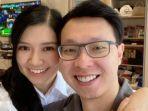 dokter-richard-lee-dan-istri-1.jpg