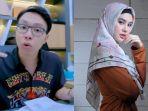 dokter-richard-lee-kartika-putri-11.jpg
