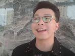 dokter-richard-lee-tanggapi-syahnaz-sadiqah-yang-belum-meminta-maaf-kepada-lady-nayoan.jpg