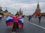 dokter-rima-di-gelaran-piala-dunia-2018-rusia_20180725_145917.jpg