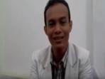 dokter-riyan-wahyudo_20160214_112457.jpg