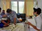dokter-rs-suaka-insan-banjarmasin_20160121_141919.jpg